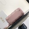 Mini Lady Dior Bag - Image 6