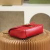 GG MARMONT MINI SHOULDER BAG - Image 6