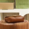 GG MARMONT MINI SHOULDER BAG - Image 6