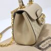 GUCCI horsebit 1955 mini bag - Image 6