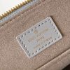 LV Alma BB Bag - Image 7