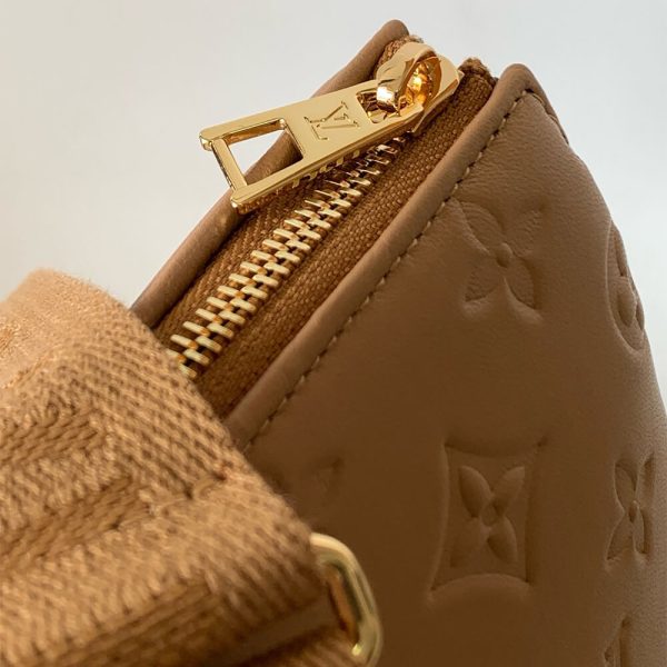 LV Coussin PM - Image 7