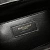YSL MINI NOLITA IN LAMBSKIN - Image 7