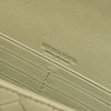 Bottega Veneta Andiamo Clutch(HIGH-END GRADE) - Image 7