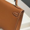 Hermes Mini Kelly II(High-end Grade) - Image 7