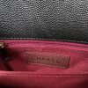 Chanel Coco handle flap shoulder bag Mini - Image 7