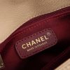 Chanel Coco handle flap shoulder bag PM - Image 7