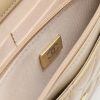 Chanel classic chain wallet - Image 7