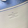 LV Carmel(high-end grade) - Image 7