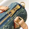 LV Nano Speedy - Image 7