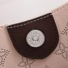 LV Carmel(high-end grade) - Image 7