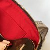 LV Speedy Bandouliere 20 - Image 7