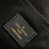 LV Speedy Bandouliere 20 - Image 7