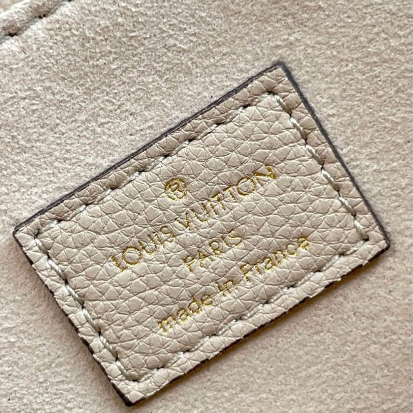 LV Oxford - Image 7