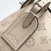 LV Hand It All PM - Image 7