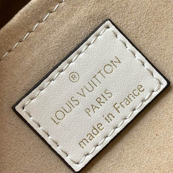 LV OnTheGo East West - Image 7