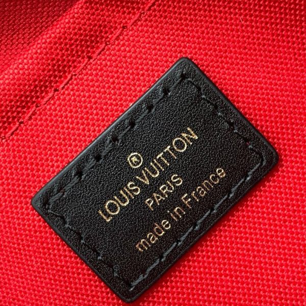 LV OnTheGo East West - Image 7