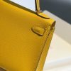 Hermes Mini Kelly II(High-end Grade) - Image 7
