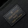 LV OnTheGo East West - Image 7