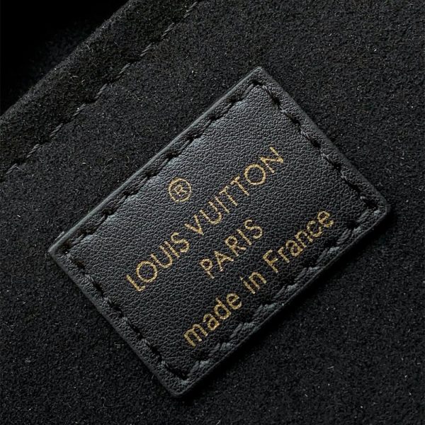 LV OnTheGo East West - Image 7