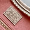 LV CarryAll PM - Image 7