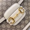 GUCCI HORSEBIT 1955 SHOULDER BAG - Image 7