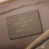 LV CarryAll PM - Image 7