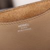 Hermes loop bag - Image 7