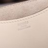 Hermes loop bag - Image 7