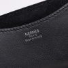 Hermes loop bag - Image 7