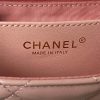 CHANEL MINI FLAP - Image 7