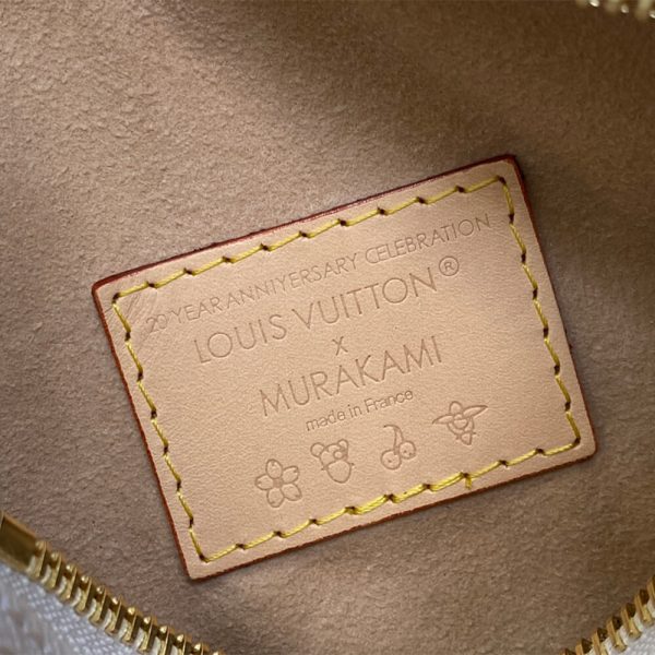 LV x TM Nano Speedy - Image 7