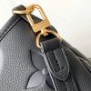 LV Trianon MM - Image 7
