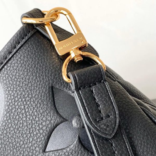 LV Trianon MM - Image 7