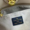 LV On My Side MM - Image 7