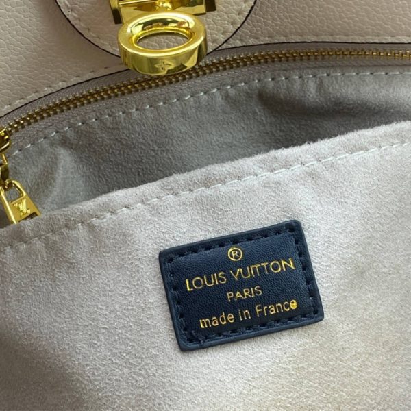 LV On My Side MM - Image 7