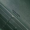 Bottega Veneta Andiamo Clutch(HIGH-END GRADE) - Image 7