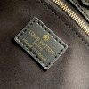 LV On My Side MM - Image 7