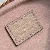 LV Mini Bumbag - Image 7