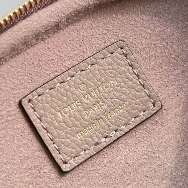 LV Mini Bumbag - Image 7