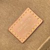 LV Boite Chapeau Souple MM - Image 7