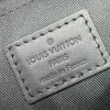LV Steamer PM - Image 7