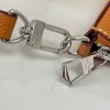 LV Marelle - Image 7