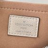 LV Marelle - Image 7