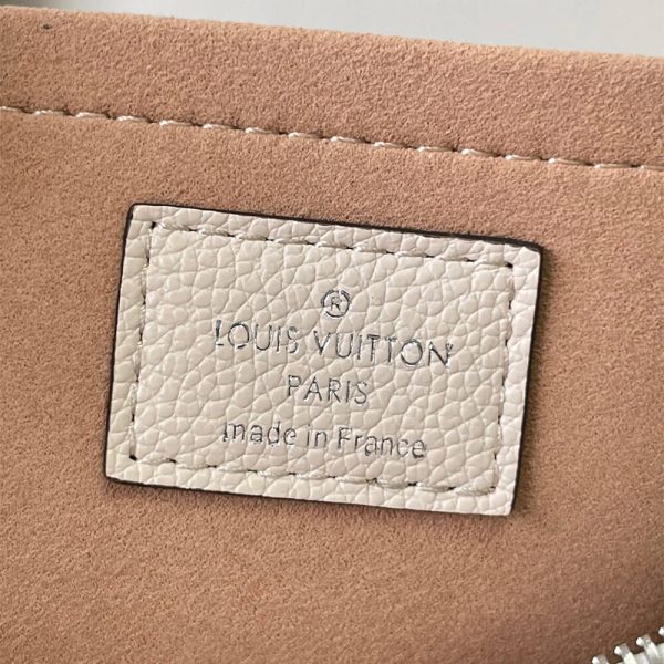 LV Marelle - Image 7