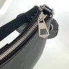 LV arellini - Image 7