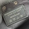 LV x TM Pochette Accessoires - Image 7