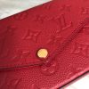 LV Felicie Pochette - Image 7