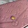 LV Felicie Pochette - Image 7