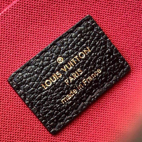 LV Felicie Pochette - Image 7